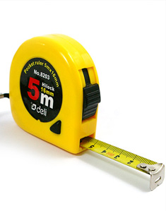 �ذ���װ����֮�־���