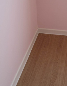 ľ�ذ��߽Ű尲װ