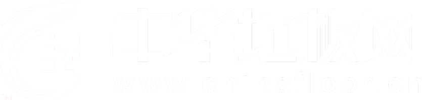 websits