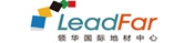brand_logo